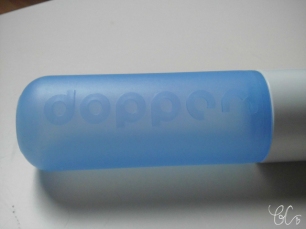 Dopper