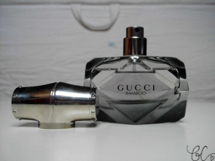 Gucci parfum